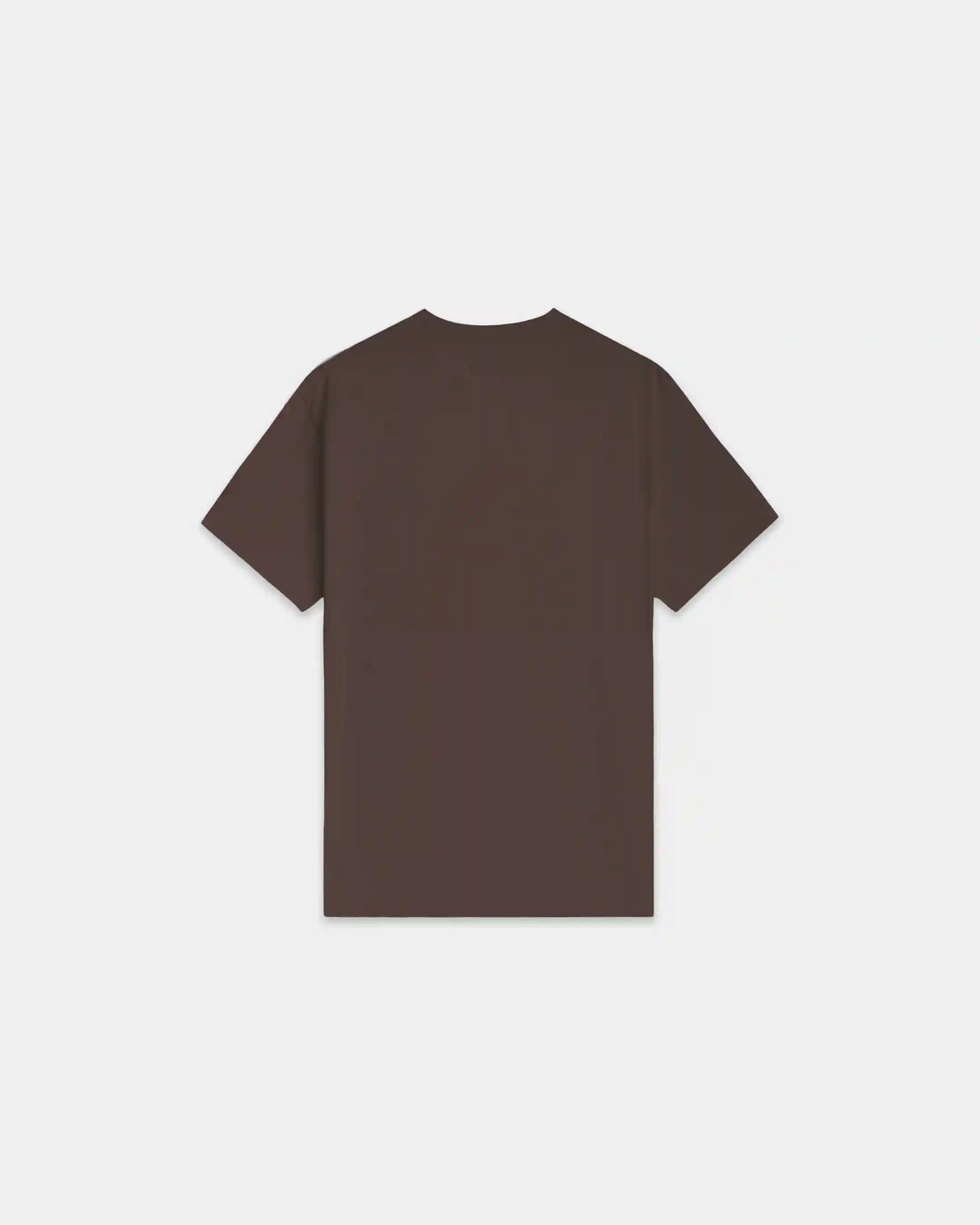 Travel Tee