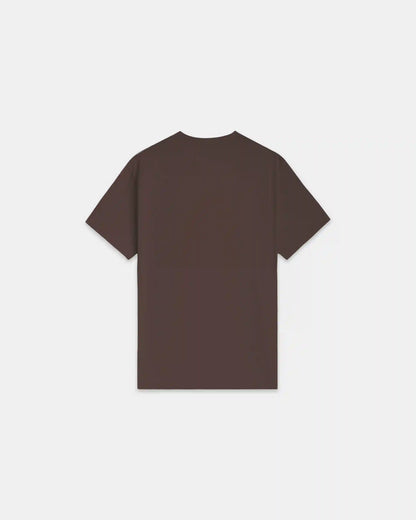 Travel Tee