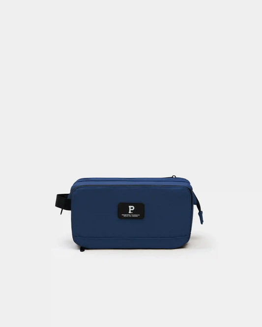 Cascade Kit - Standard - Navy