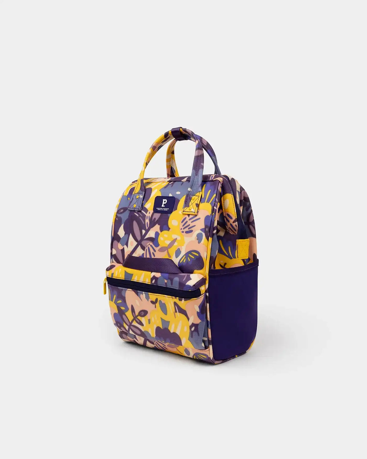Cascade Backpack - Kids