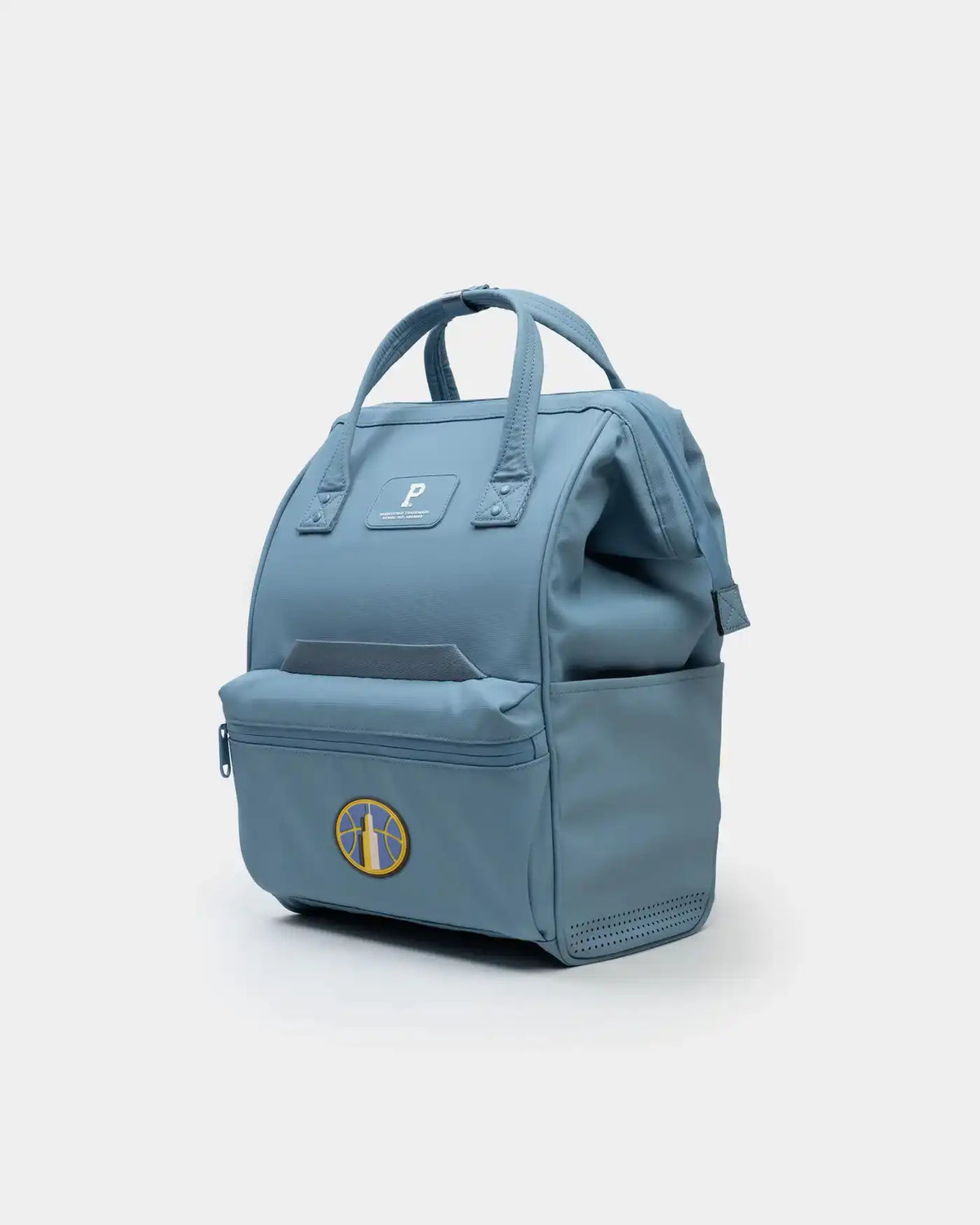 Cascade Backpack - Sky - Sky