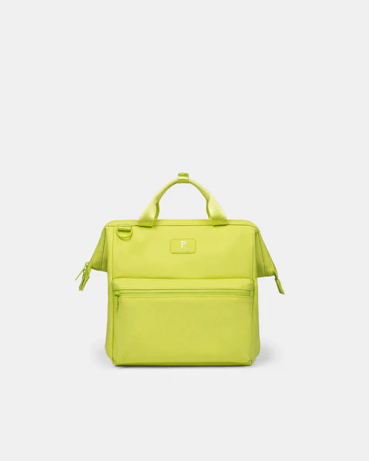 Cascade Glacier Cooler - Lime