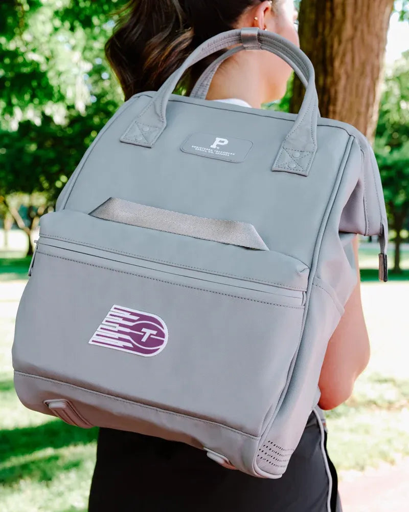 Cascade Backpack - Standard - WNBA