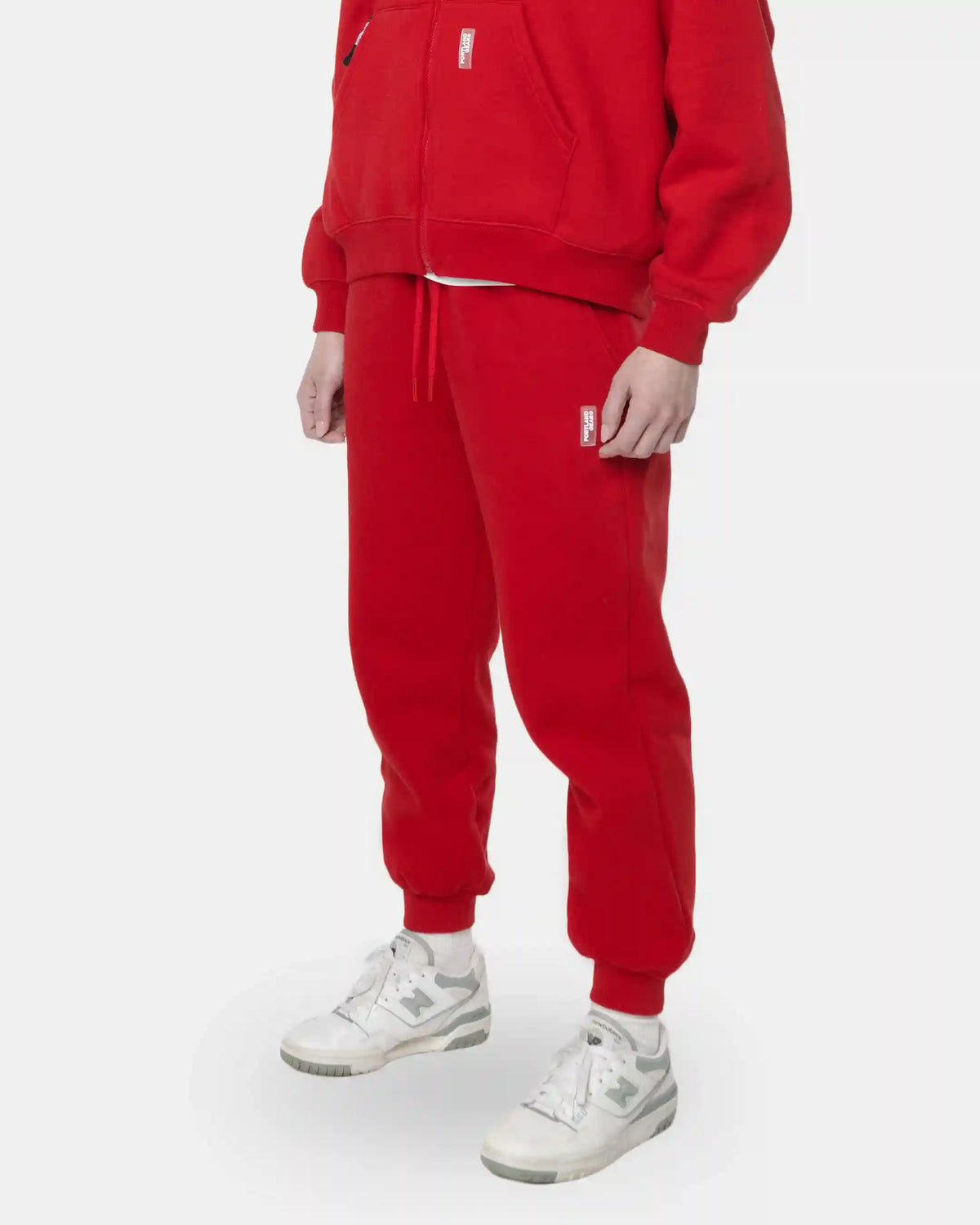 Cloudburst Sweats