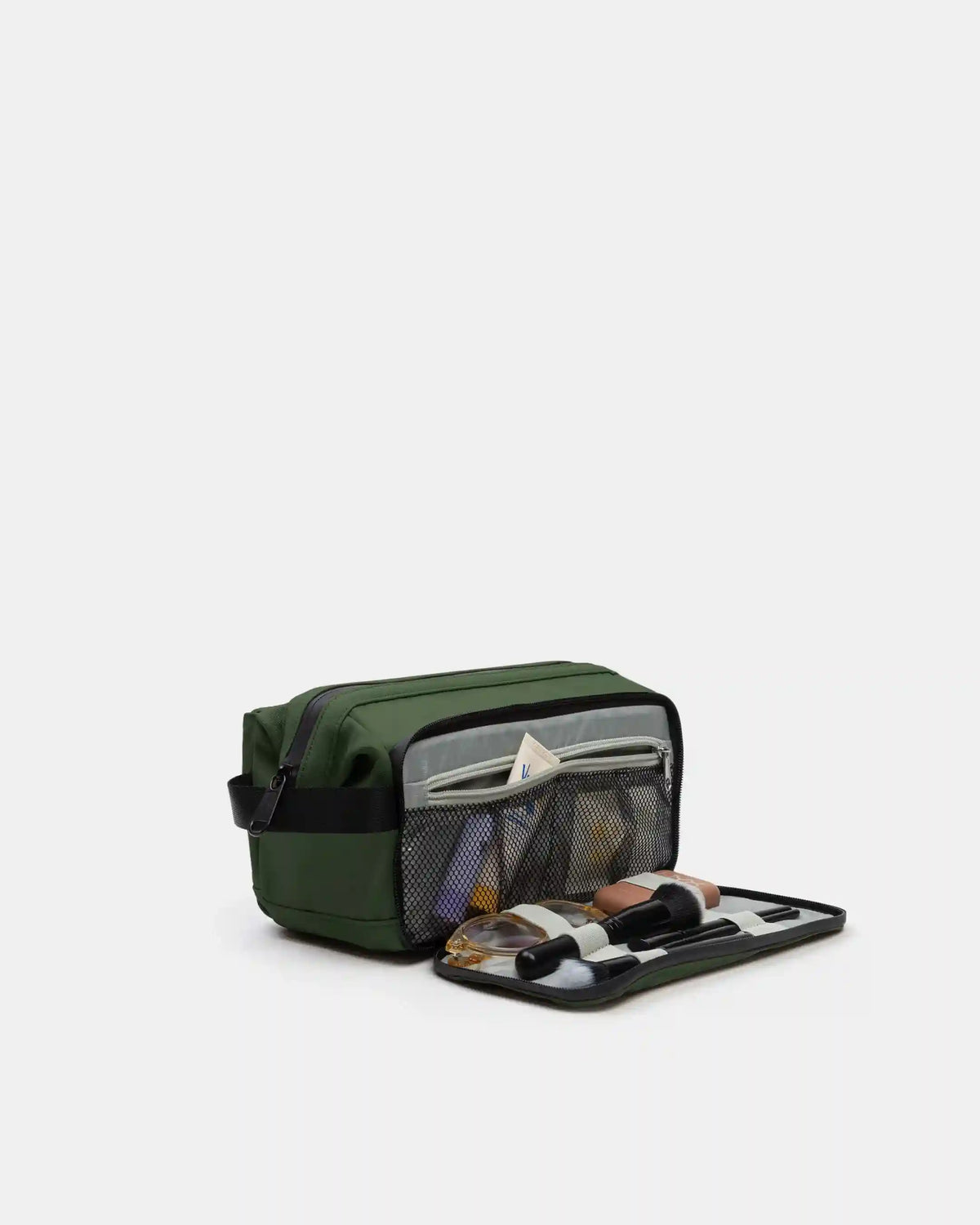 Cascade Kit - Standard - Forest