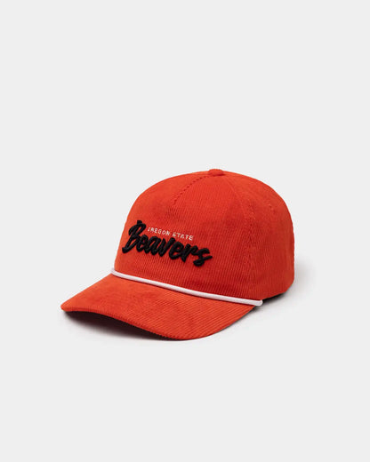 Hawthorne Hat - Licensed