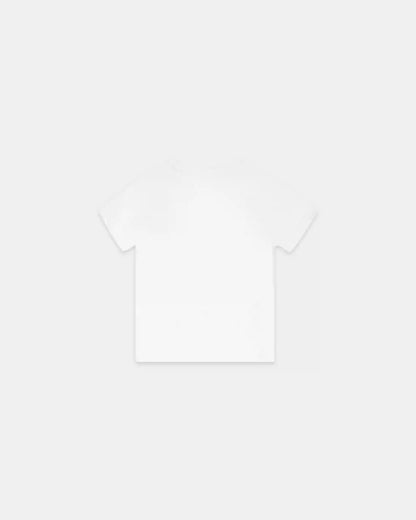 Women's Travel Tee
