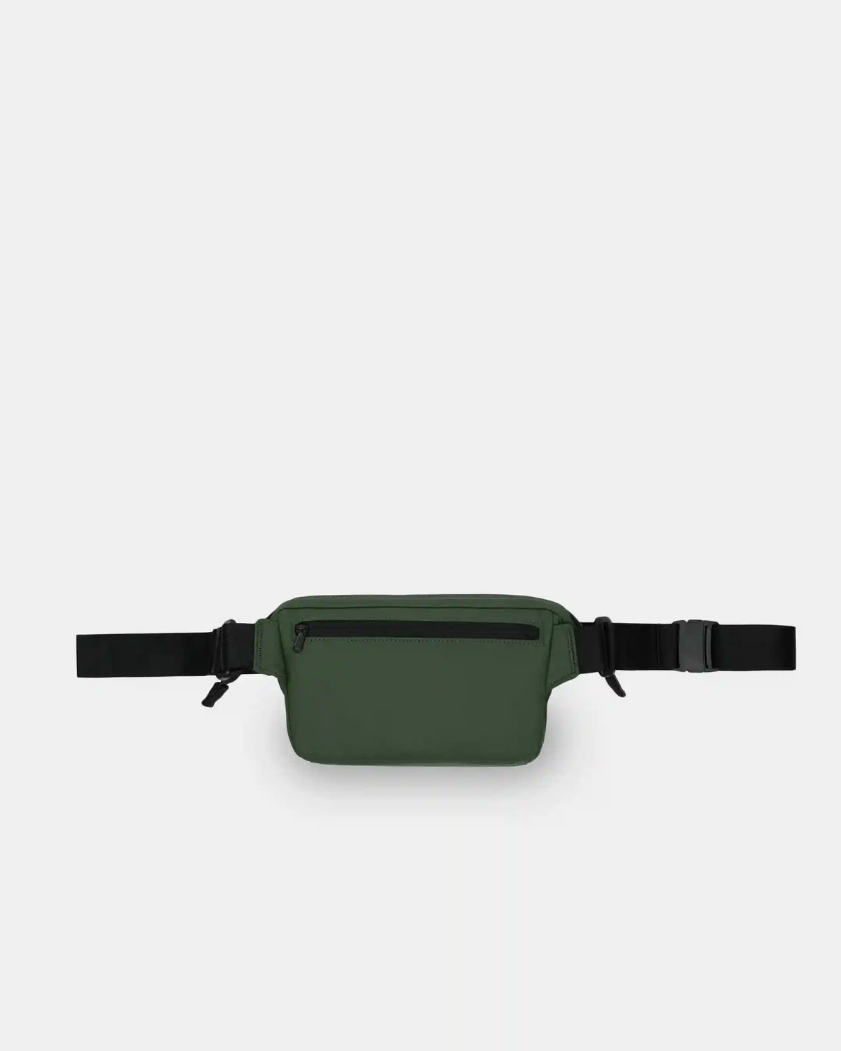 Cascade Crossbody - Forest