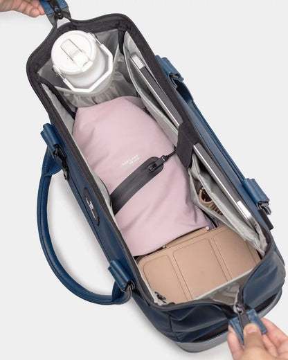 Cascade Weekender - Compact