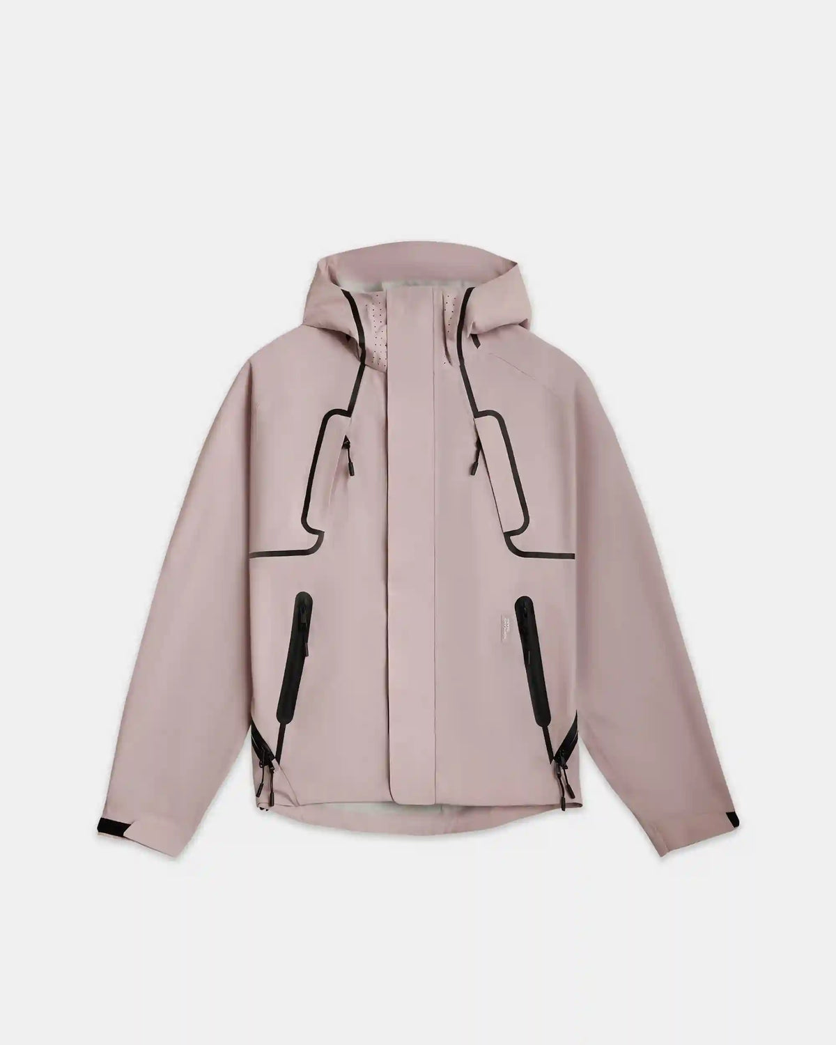 Tracer Jacket