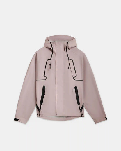 Tracer Jacket