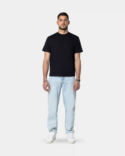 Travel Tee