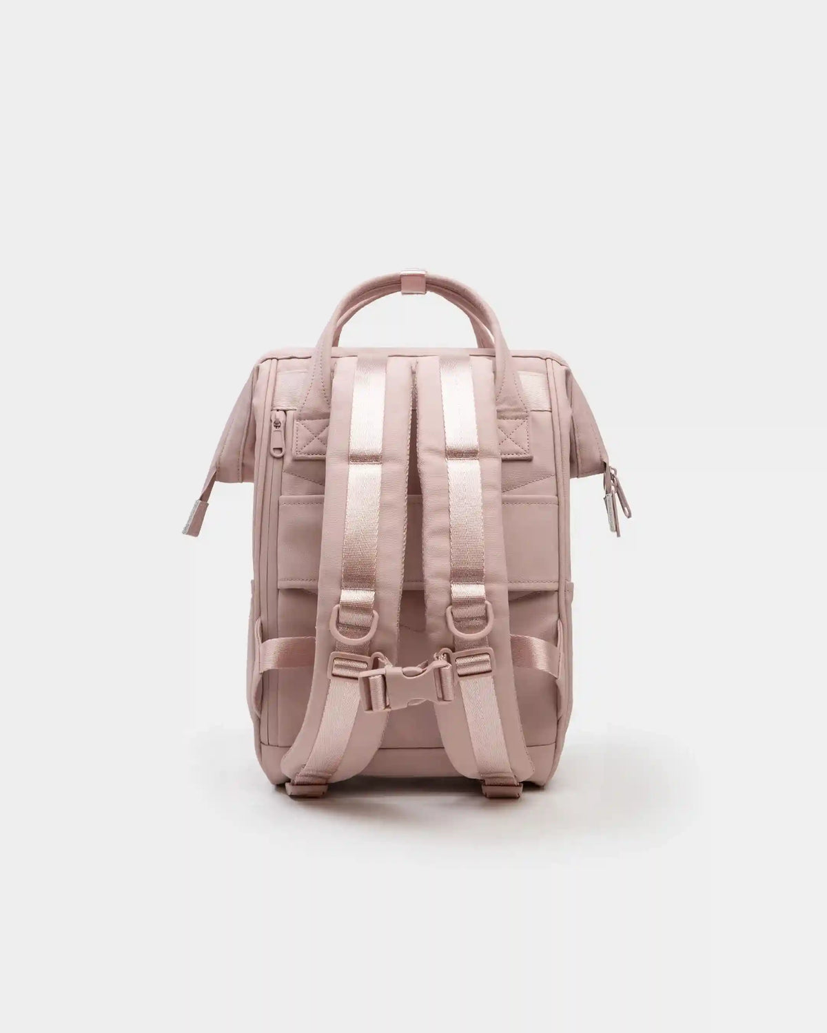 Cascade Backpack - Compact - Blush