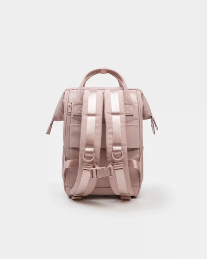 Cascade Backpack - Compact - Blush