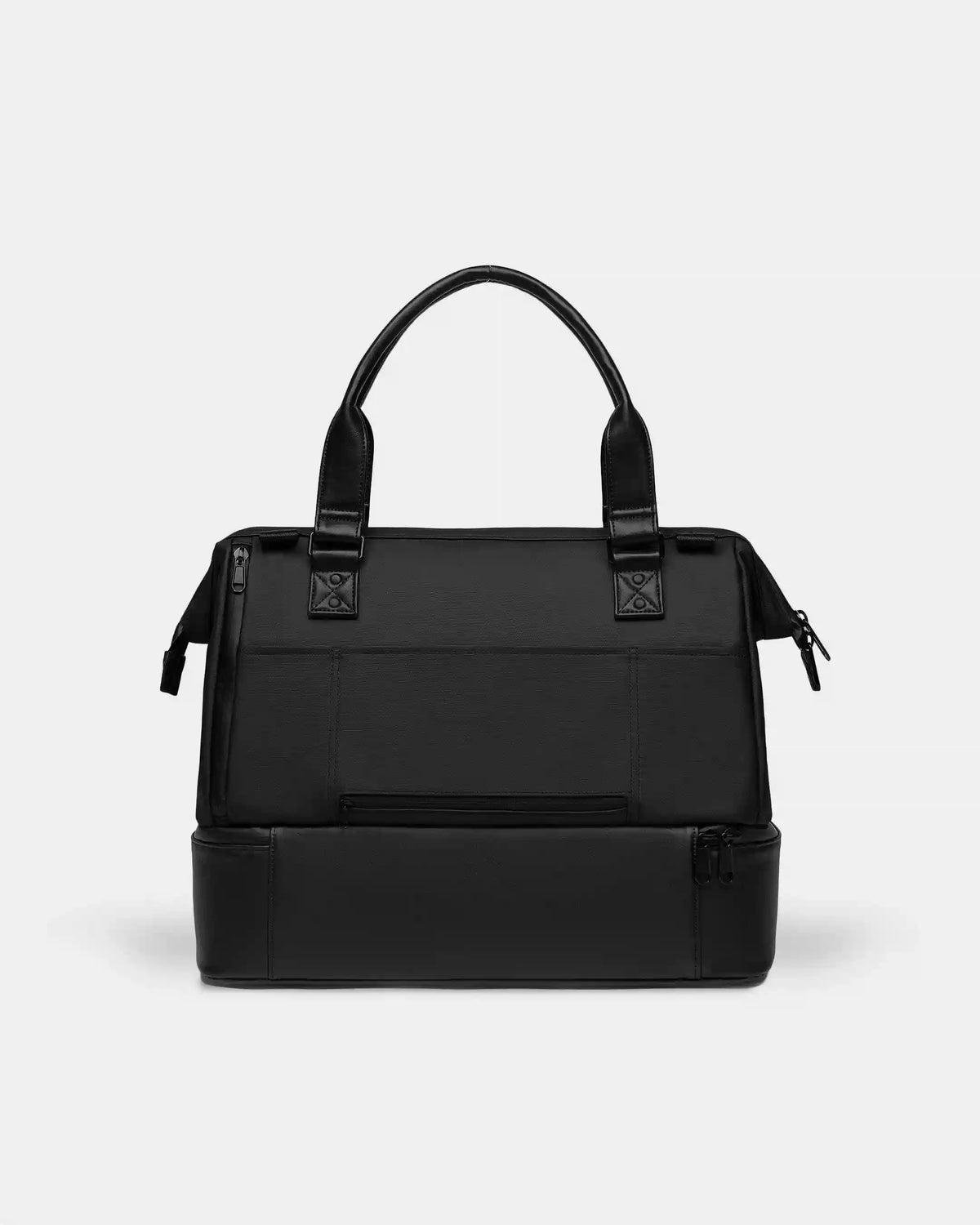Cascade Weekender - Compact