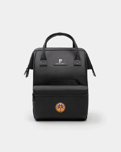 Cascade Backpack - Standard - WNBA