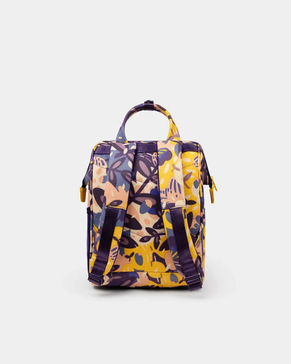 Personalized Cascade Backpack - Kids
