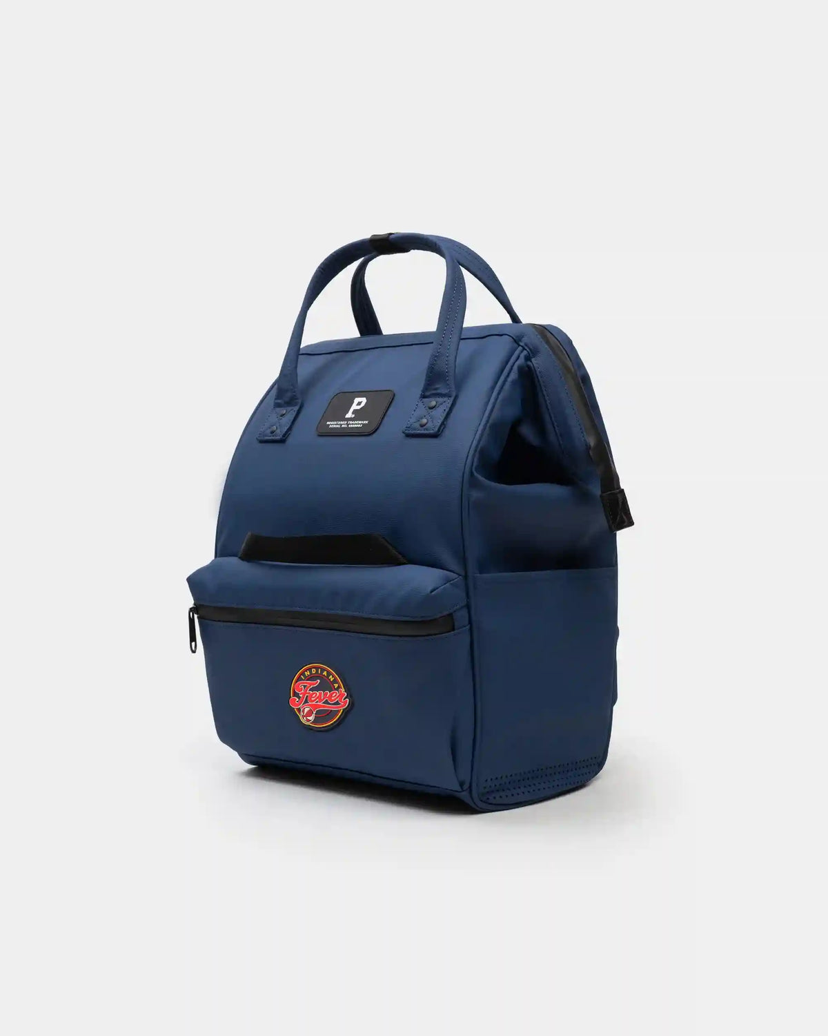 Cascade Backpack - Standard - WNBA