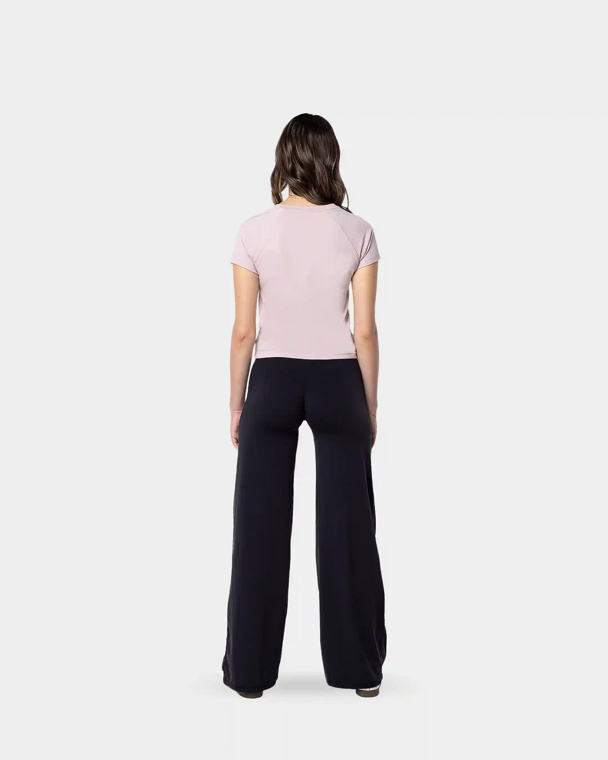 Women's Travel Tee