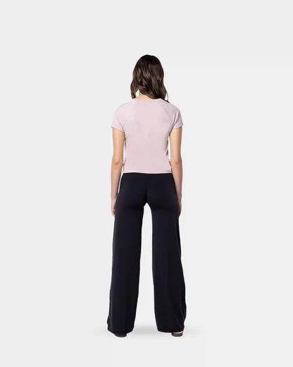 Women's Travel Tee