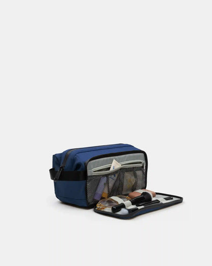 Cascade Kit - Standard - Navy