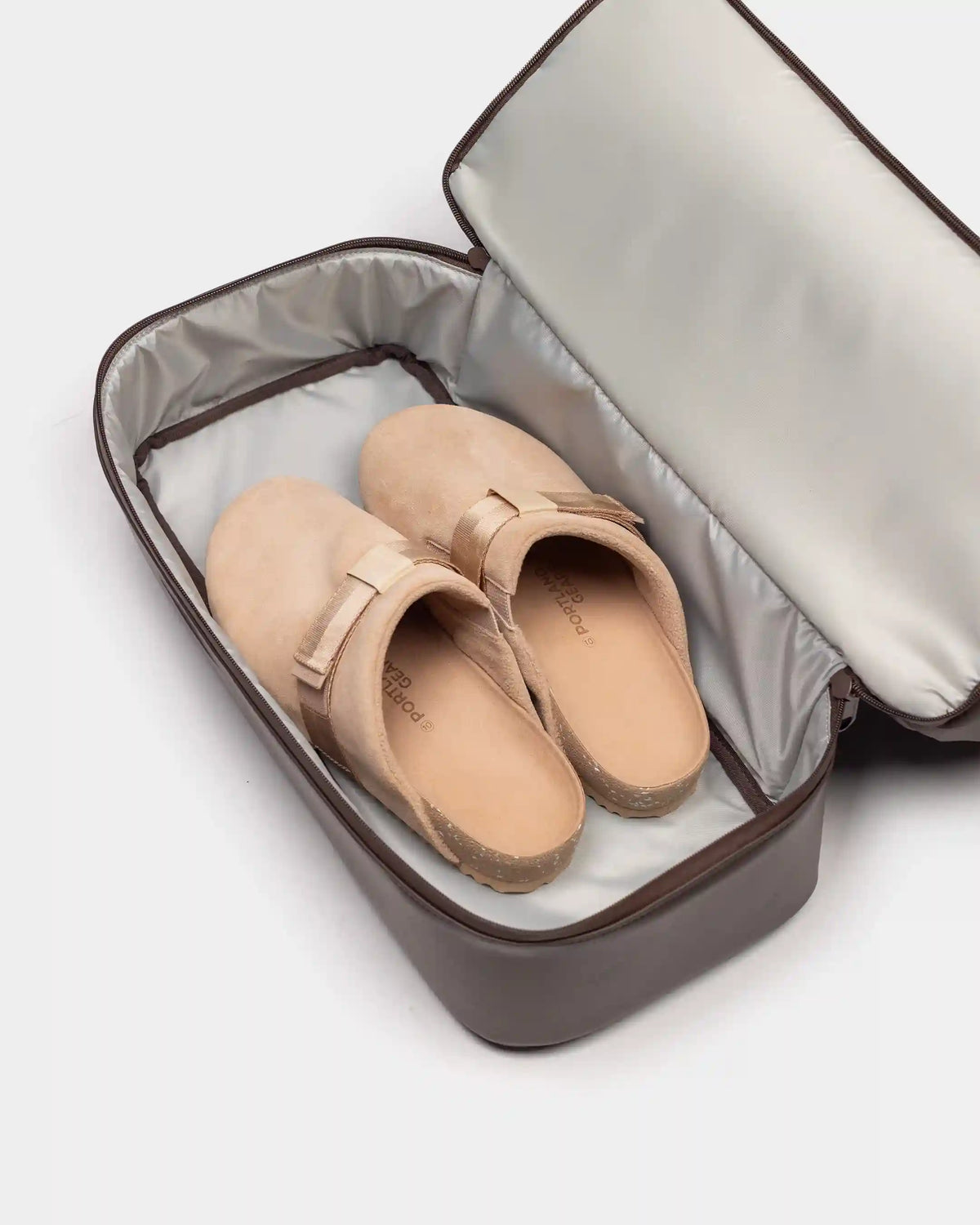 Cascade Weekender - Compact