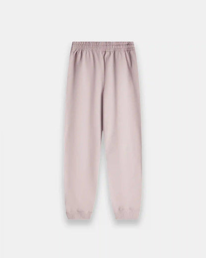 Cloudburst Sweats