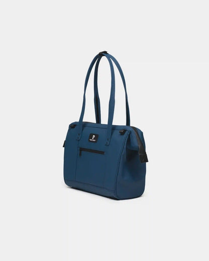 Cascade Tote - Compact
