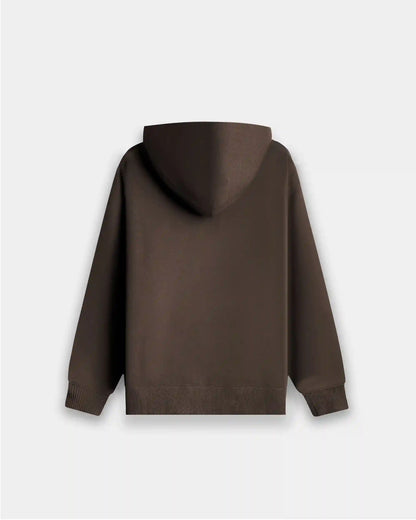 Cloudburst Hoodie