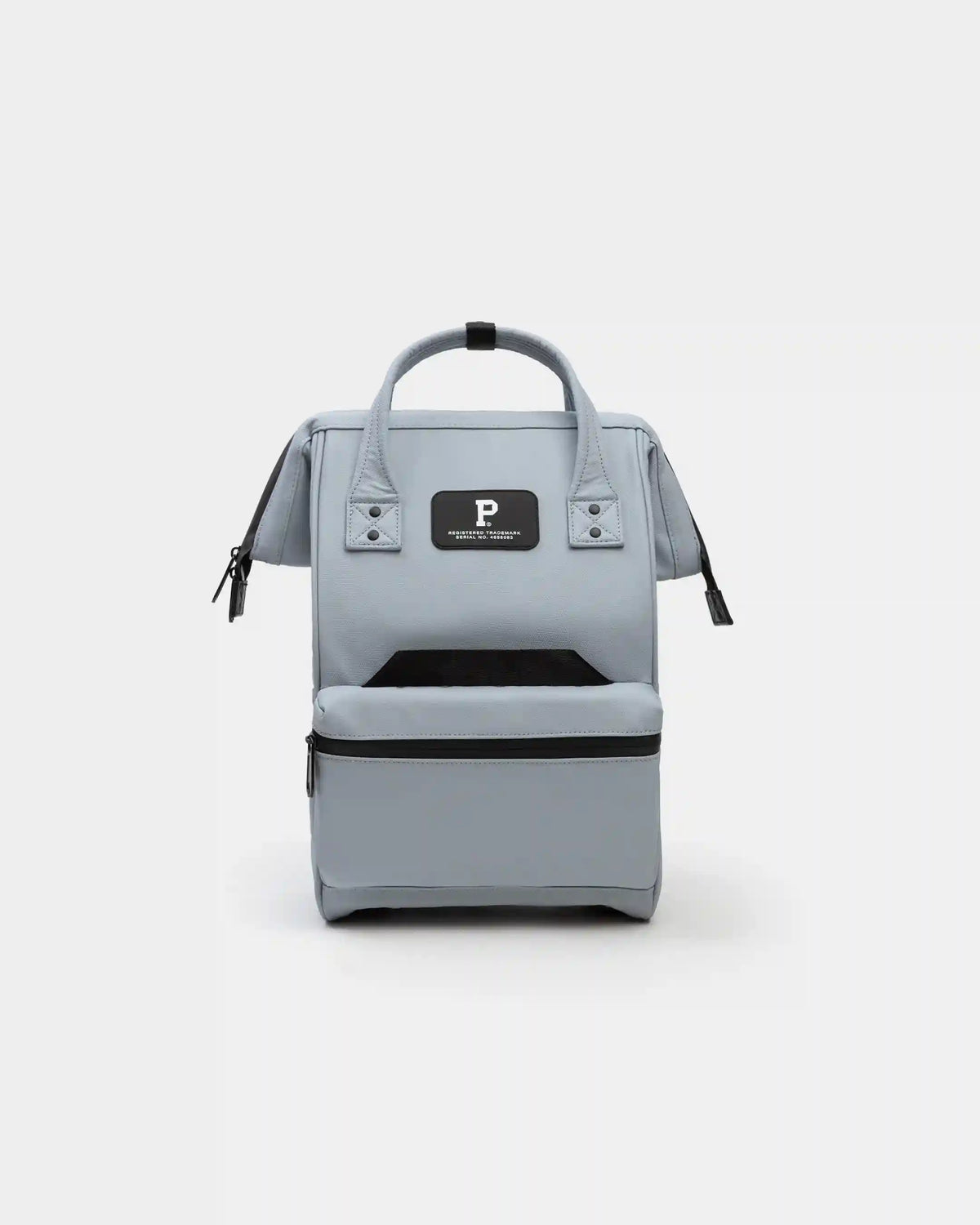 Cascade Backpack - Compact - Cloud
