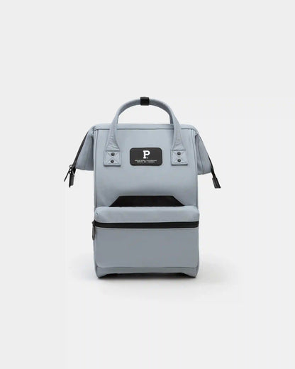 Cascade Backpack - Compact - Cloud