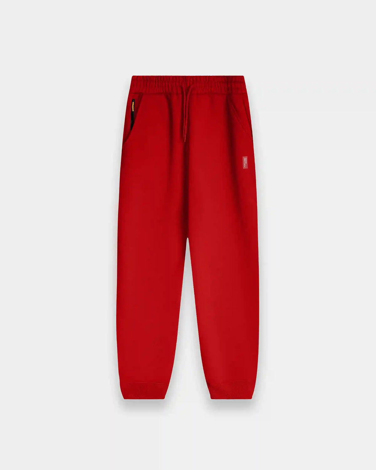 Cloudburst Sweats