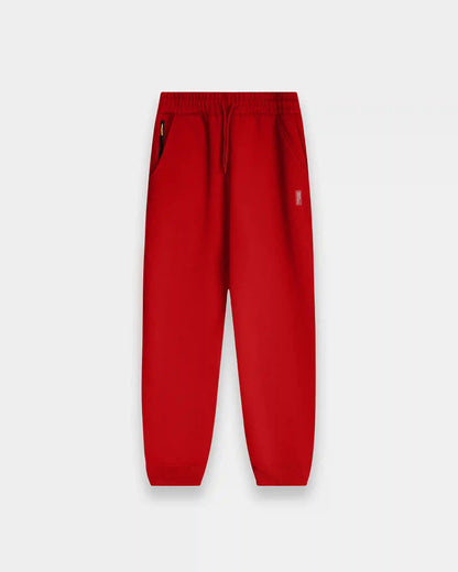 Cloudburst Sweats