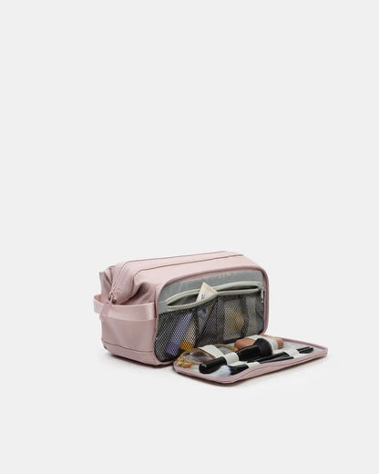 Cascade Kit - Standard - Blush
