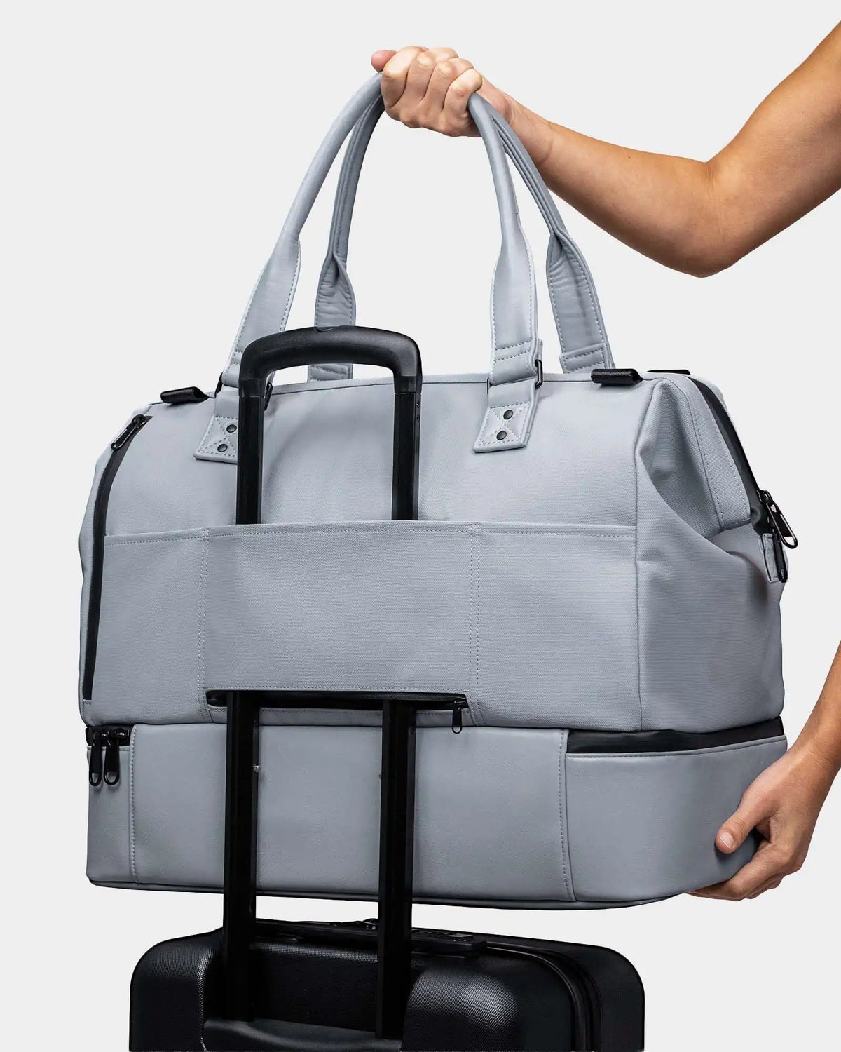 Cascade Weekender - Standard