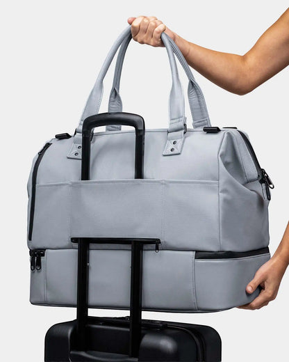 Cascade Weekender - Standard