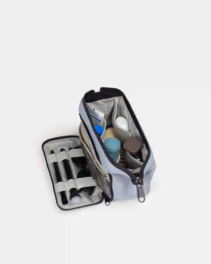 Cascade Kit - Compact