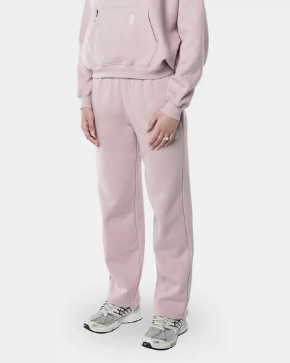 Women's Cloudburst Sweats