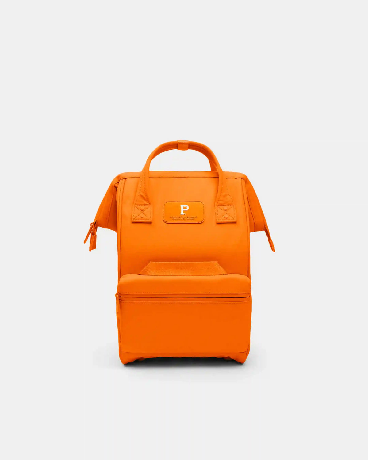 Cascade Backpack - Compact - Solar