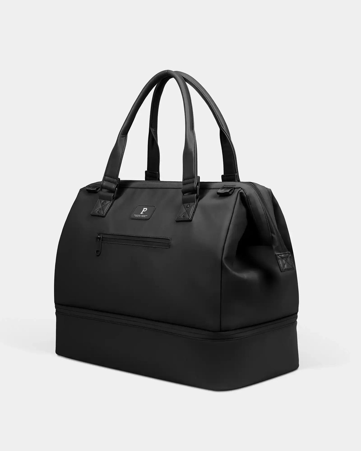 Cascade Weekender - Standard