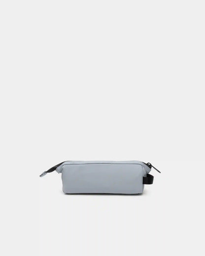 Cascade Pouch - Cloud