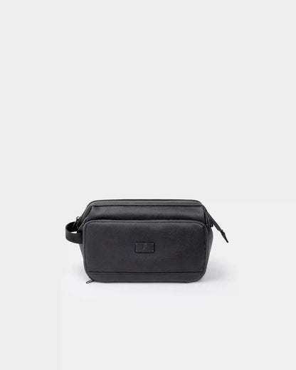 Cascade Kit - Standard - Black Leatherlite