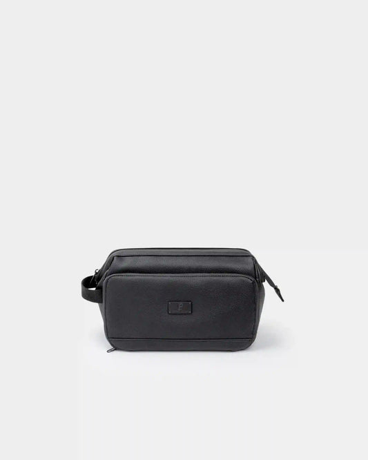 Cascade Kit - Standard - Black Leatherlite