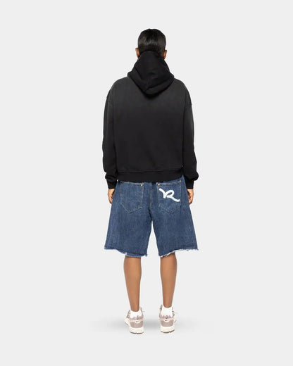 Studio Faded Hoodie