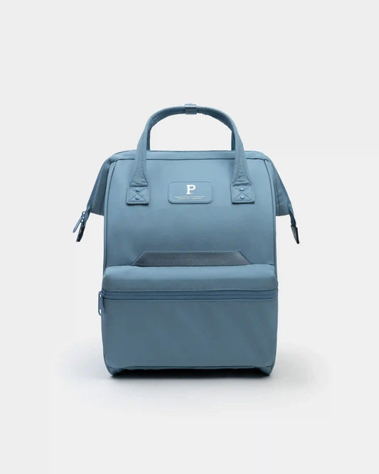 Cascade Backpack - Standard - Sky