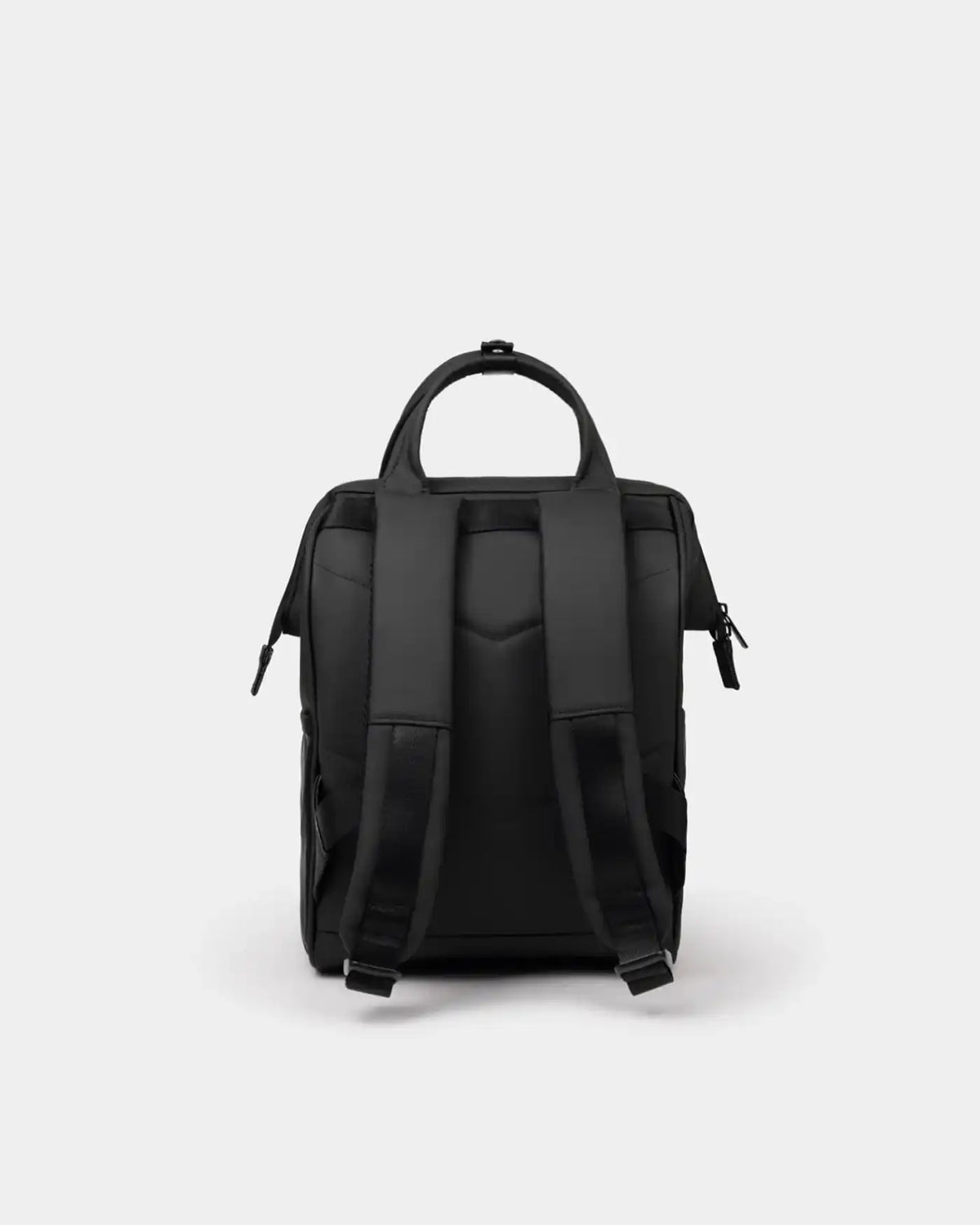 Cascade Backpack - Kids