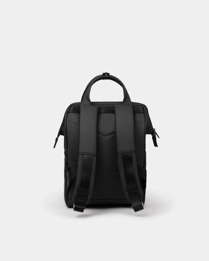 Cascade Backpack - Kids