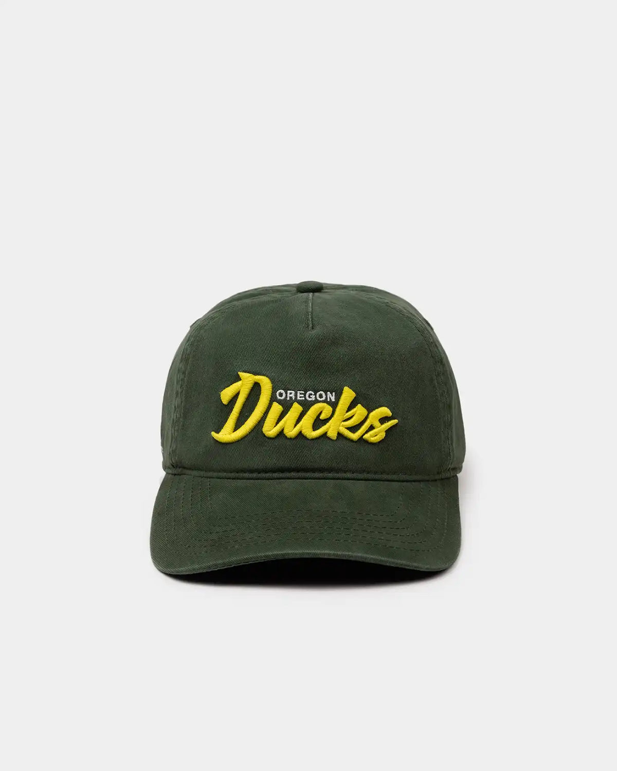 Hawthorne Hat - Licensed