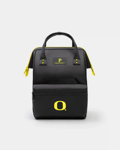 Cascade Backpack - Standard - UO Ducks Black
