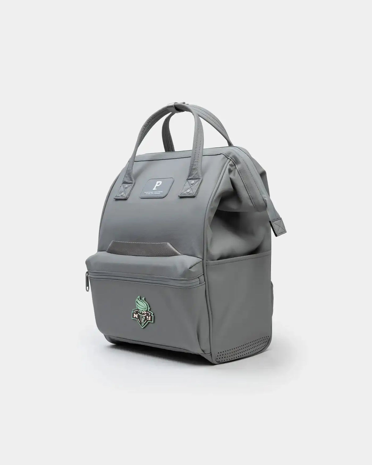 Cascade Backpack - Standard - WNBA